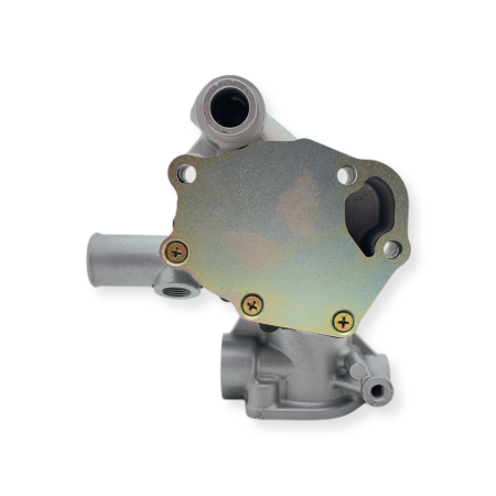 Yanmar 3TNE74 Water Pump