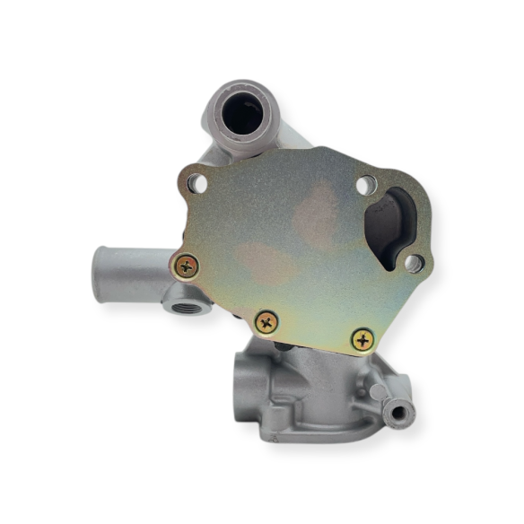 Yanmar 3TNE74 Wasserpumpe