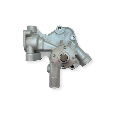 Yanmar 3TNE74 Water Pump