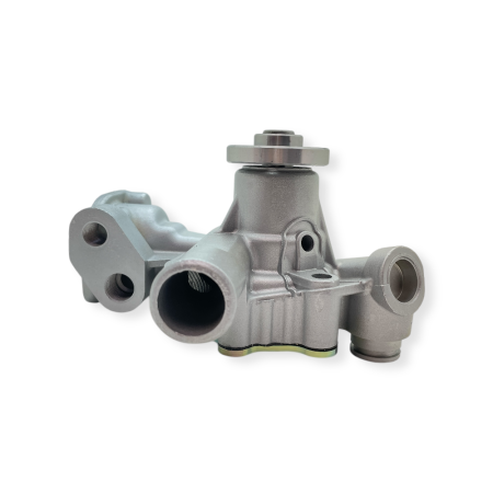 Bomba de agua Yanmar 3TNE68