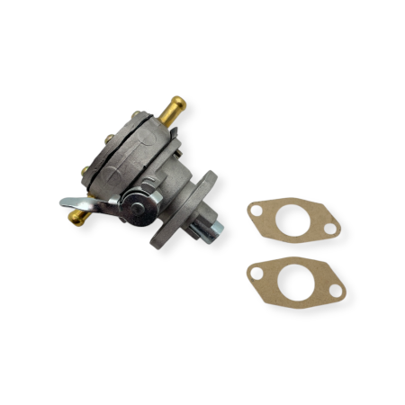 Bombin alimentacion Yanmar 3TNE88