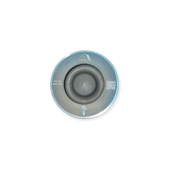 Kit de révision Kubota V3800