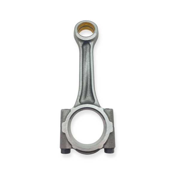 Kubota V3800 connecting rod