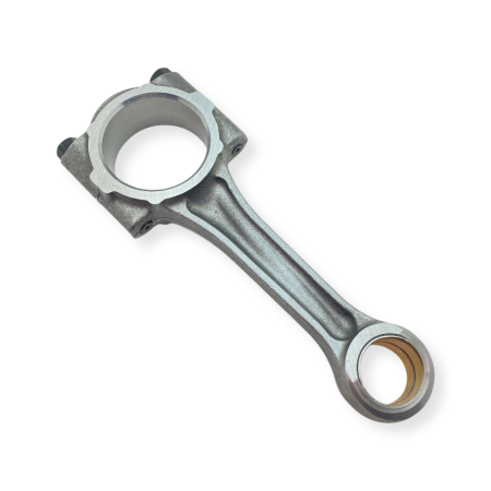 Kubota V3800 connecting rod