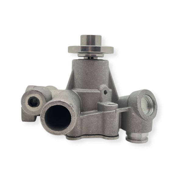 Pompe à eau Thermoking Yanmar TK244 TK249 TK366 TK374