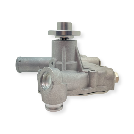 Thermoking Yanmar TK244 TK249 TK366 TK374...