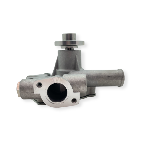 Pompe à eau Thermoking Yanmar TK244 TK249 TK366...