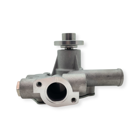 Thermoking Yanmar TK244 TK249 TK366 TK374 Wasserpumpe