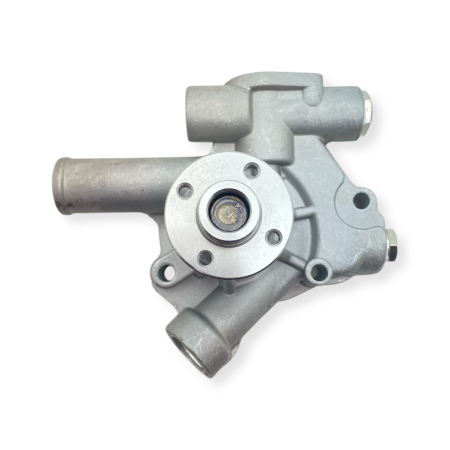 Thermoking Yanmar TK244 TK249 TK366 TK374...