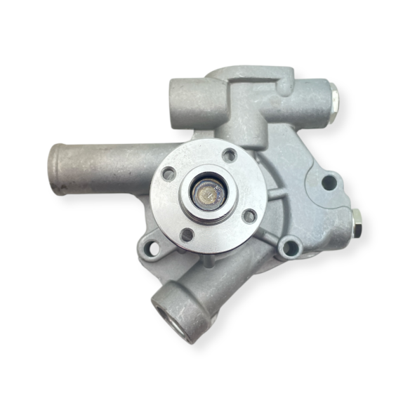 Pompe à eau Thermoking Yanmar TK244 TK249 TK366 TK374