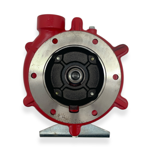 Pompe à eau Minsel ACPR D170 C23