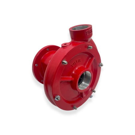 Vilpin L-S3 pump for Lombardini Jalon...