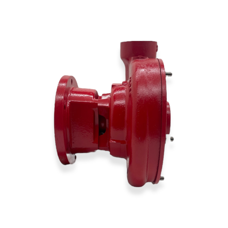 Vilpin L-S3 pump for Lombardini Jalon...