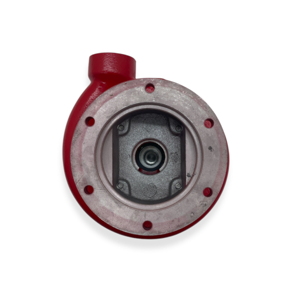 Vilpin L-S3 pump for Lombardini Jalon Lombardini pumps