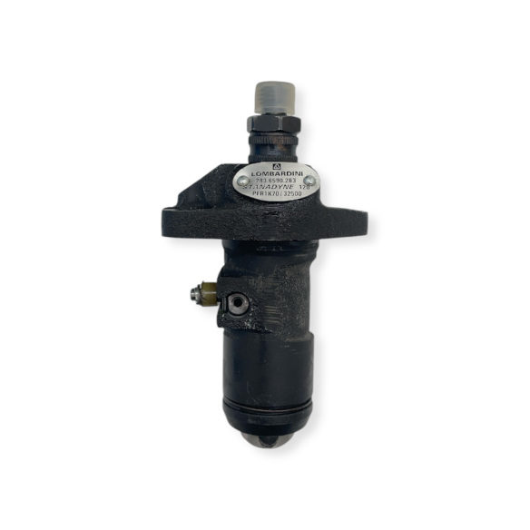 Lombardini Einspritzpumpe 3LD450,3LD450/S,3LD510,3LD510/L,3LD510/S,4LD640,4LD705,4LD820