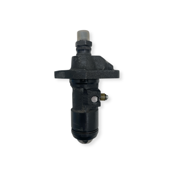 Lombardini Einspritzpumpe 3LD450,3LD450/S,3LD510,3LD510/L,3LD510/S,4LD640,4LD705,4LD820