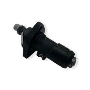 Lombardini injection pump...