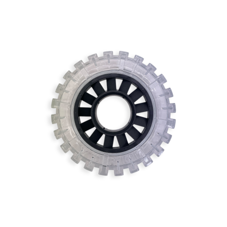 Lombardini air filter cyclone 12cm various models