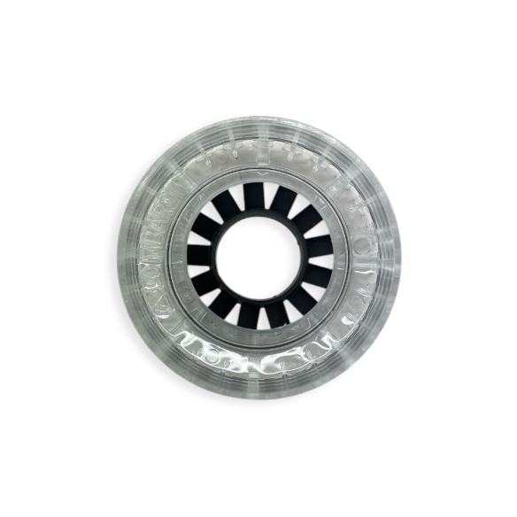 Lombardini air filter cyclone 12cm various models