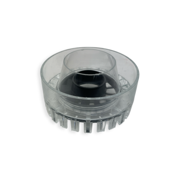 Ciclon filtro aire Lombardini 12Cm varios modelos