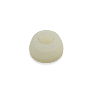 Lombardini 5LD injection pump fiber bushing
