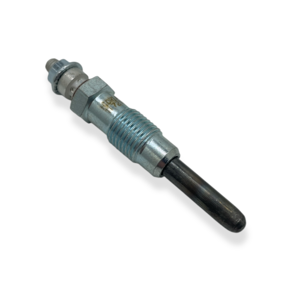 Chauffage 12 v Lombardini LDW 502,LDW 502 citycar al,LDW 502 citycar P/F