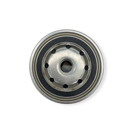 Lombardini 3LD and 4LD oil filter