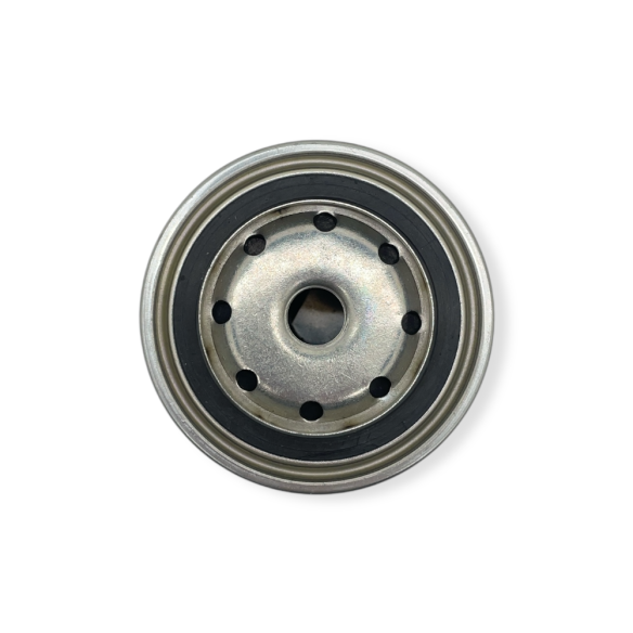 Lombardini 3LD and 4LD oil filter