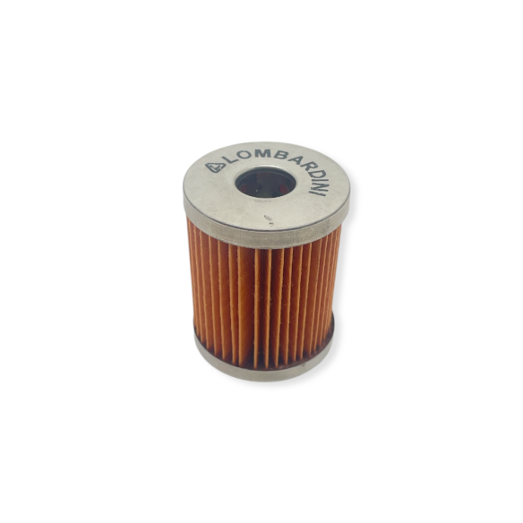 Lombardini diesel filter 6LD325,6LD360,6LD400,6LD435