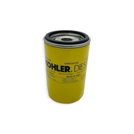 Filtro de óleo Kohler KDI M