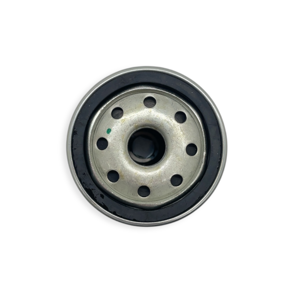 Kohler KDI M and Lombardini LDW CHD oil filter