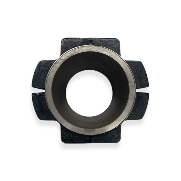 Cilindro Lombardini 3LD450,3LD450/S,3LD510,3LD510/L,3LD510/S