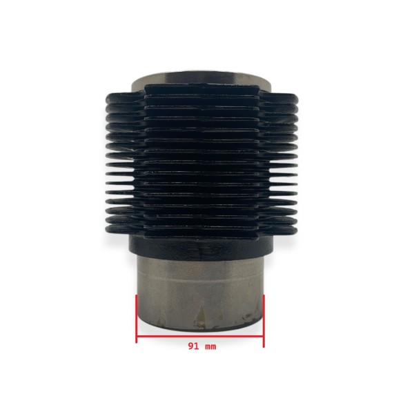 Lombardini cylinder 3LD450,3LD450/S,3LD510,3LD510/L,3LD510/S