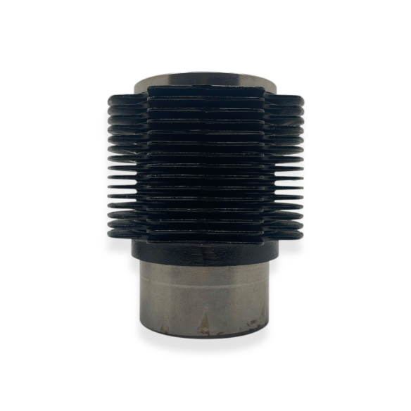 Lombardini cylinder 3LD450,3LD450/S,3LD510,3LD510/L,3LD510/S