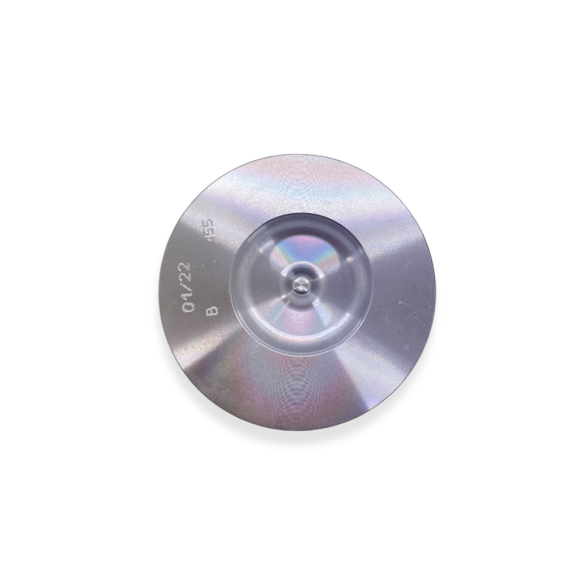 Kolben Standard Lombardini 3LD450,3LD450/S