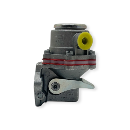 Bombin alimentacion Lombardini 11LD522-3, 15LD225, 15LD315, 15LD350, 15LD400, 15LD440, 9LD561-2, 9LD625-2