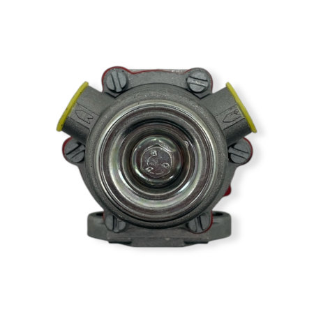 Cilindro de alimentação Lombardini...