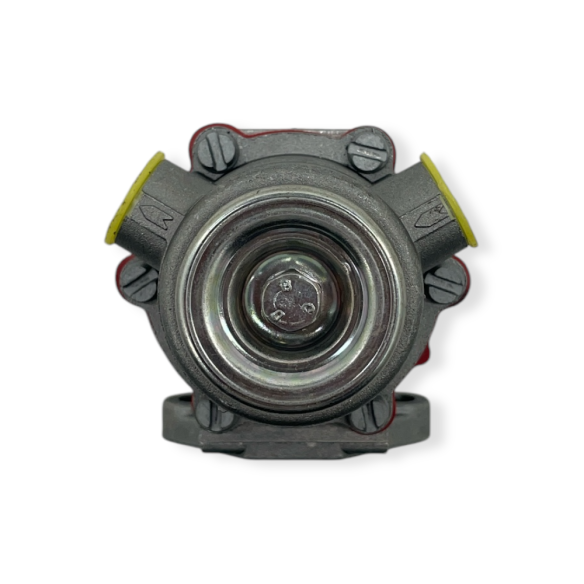 Lombardini feed cylinder 11LD522-3,15LD225,15LD315,15LD350,15LD400,15LD440,9LD561-2,9LD625-2