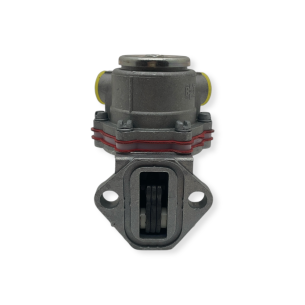 Cylindre d'alimentation Lombardini 11LD522-3, 15LD225,...