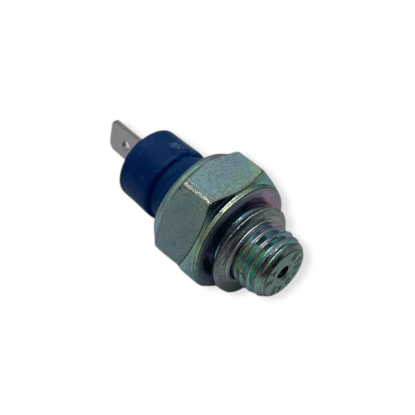 Lombardini and Kohler oil pressure switch