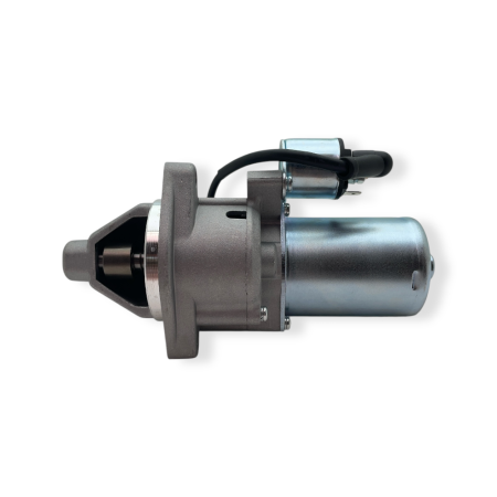 Anlasser Honda GX340 GX390