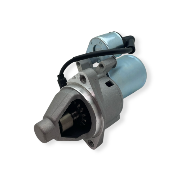 Motor de arranque honda GX340 GX390
