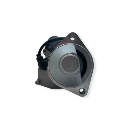 Motor de arranque honda GX340 GX390