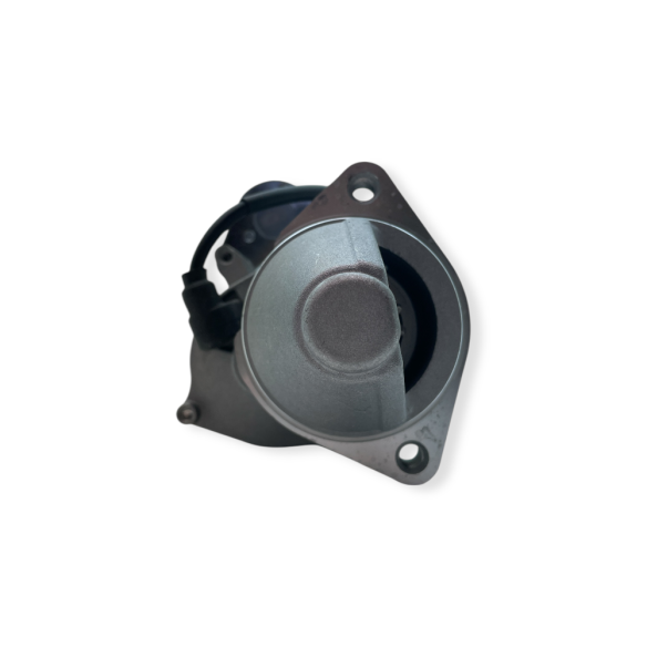 Motor de arranque honda GX340 GX390