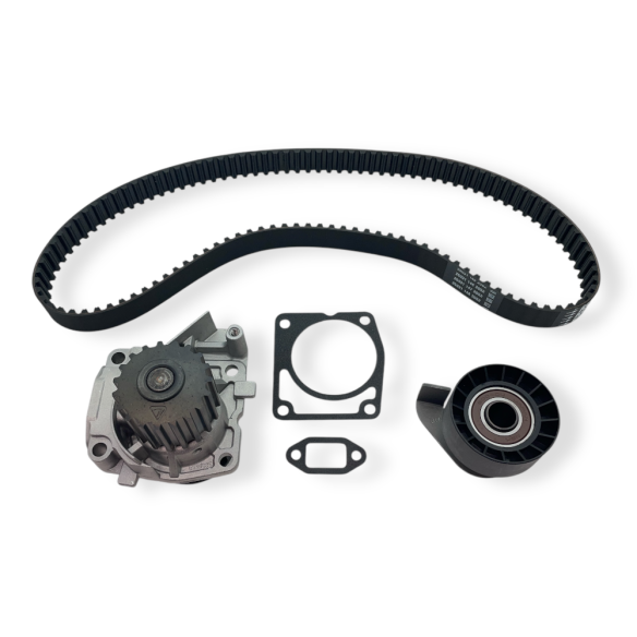 Lombardini LDW 602, 702, 903 and 1003 timing belt kit