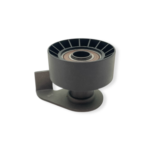 Lombardini Riemenspanner LDW 1204/T,LDW 1003,LDW 1204,LDW...