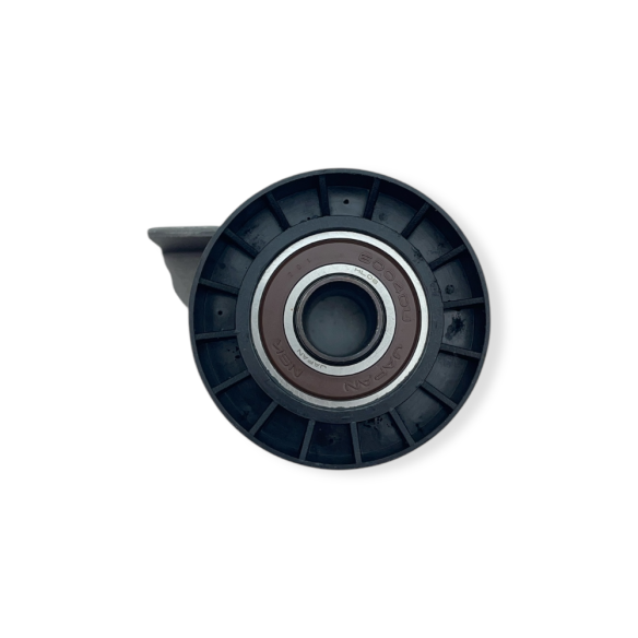 Tensor correas Lombardini LDW 1204/T, LDW 1003, LDW 1204, LDW 1404, LDW 502, LDW 502, LDW 502 cityca