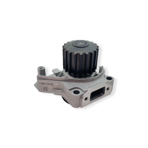 Kohler KDW 702, KDW 1003 water pump