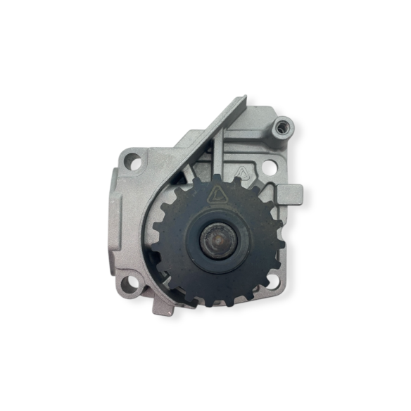 Kohler KDW 702, KDW 1003 water pump