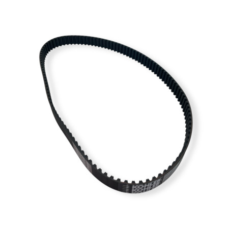Timing belt Lombardini LDW 602, 702, 903, 003,...